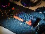Mechanical Keyboard Tracer GAMEZONE RAPTOR 63 USB