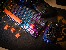 Mechanical Keyboard Tracer GAMEZONE RAPTOR 63 USB
