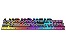 Mechanical Keyboard Tracer GAMEZONE SLAYER USB