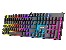 Mechanical Keyboard Tracer GAMEZONE SLAYER USB