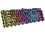 Mechanical Keyboard Tracer GAMEZONE SLAYER USB