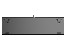 Mechanical Keyboard Tracer GAMEZONE SLAYER USB