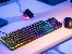 Mechanical Keyboard Tracer GAMEZONE SLAYER USB