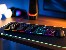 Mechanical Keyboard Tracer GAMEZONE SLAYER USB