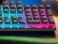 Mechanical Keyboard Tracer GAMEZONE SLAYER USB
