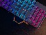 Mechanical Keyboard Tracer GAMEZONE SLAYER USB