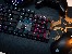 Mechanical Keyboard Tracer GAMEZONE SLAYER USB