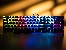 Mechanical Keyboard Tracer GAMEZONE SLAYER USB