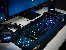 Mechanical Keyboard Tracer GAMEZONE SLAYER USB