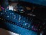 Mechanical Keyboard Tracer GAMEZONE SLAYER USB
