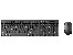 Mouse & Keyboard Set Tracer DISCOVER RF (2.4GHz)