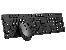 Mouse & Keyboard Set Tracer DISCOVER RF (2.4GHz)