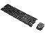 Mouse & Keyboard Set Tracer DISCOVER RF (2.4GHz)