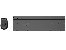 Mouse & Keyboard Set Tracer DISCOVER RF (2.4GHz)