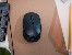 Mouse & Keyboard Set Tracer DISCOVER RF (2.4GHz)