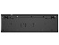 Keyboard TRACER EIGER USB (White lightening)