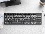 Keyboard TRACER EIGER USB (White lightening)