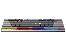 Mechanical Keyboard Tracer GAMEZONE KEYLO 61 (Low Profile) USB