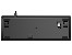 Mechanical Keyboard Tracer GAMEZONE KEYLO 61 (Low Profile) USB