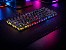 Mechanical Keyboard Tracer GAMEZONE KEYLO 61 (Low Profile) USB