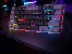 Mechanical Keyboard Tracer GAMEZONE KEYLO 61 (Low Profile) USB