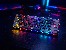 Mechanical Keyboard Tracer GAMEZONE KEYLO 61 (Low Profile) USB