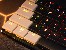 Mechanical Keyboard Tracer GAMEZONE KEYLO 61 (Low Profile) USB