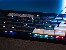 Mechanical Keyboard Tracer GAMEZONE KEYLO 61 (Low Profile) USB