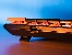 Mechanical Keyboard Tracer GAMEZONE KEYLO 61 (Low Profile) USB