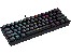 Tracer GAMEZONE CLAWS 61 Black Mechanical Keyboard USB