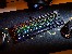 Tracer GAMEZONE CLAWS 61 Black Mechanical Keyboard USB