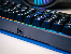 Mechanical Keyboard Tracer GAMEZONE SIGMA 63 RF (2.4+BT) BLACK