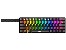 Mechanical Keyboard Tracer GAMEZONE SIGMA 63 RF (2.4+BT) (BLACK)