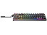 Mechanical Keyboard Tracer GAMEZONE SIGMA 63 RF (2.4+BT) (BLACK)