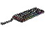 Mechanical Keyboard Tracer GAMEZONE SIGMA 63 RF (2.4+BT) (BLACK)
