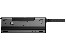 Mechanical Keyboard Tracer GAMEZONE SIGMA 63 RF (2.4+BT) (BLACK)