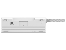 Mechanical Keyboard Tracer  GAMEZONE SIGMA 63 RF (2.4+BT) WHITE