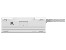 Mechanical Keyboard Tracer  GAMEZONE SIGMA 63 RF (2.4+BT) WHITE)