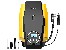 Air pump TRACER RES-11 Krom