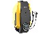 Air pump TRACER RES-11 Krom