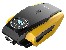Air pump TRACER RES-11 Krom