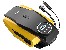 Air pump TRACER RES-11 Krom