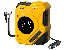 Air pump TRACER RES-12 ION Core-X