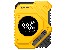 Air pump TRACER RES-12 ION Core-X