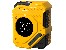 Air pump TRACER RES-12 ION Core-X