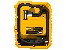 Air pump TRACER RES-12 ION Core-X