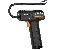 Air pump TRACER RES-13 AiR-P