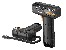Air pump TRACER RES-13 AiR-P