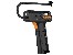 Air pump TRACER RES-13 AiR-P