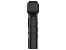 Air pump TRACER RES-13 AiR-P